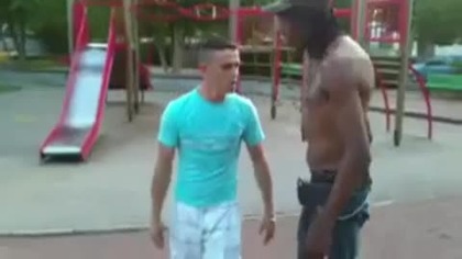 Niski vs wysoki