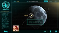 Zagrajmy w Zarya 1
