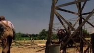 Pearl Harbor - online (2001) Lektor PL - HD