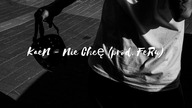 KaeN - Nie Chcę (prod.  FeRu)