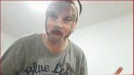 JUŻ IE MOGĘ SIĘ DOCZEKAĆ VLOGMAS 5
