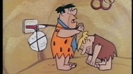 Hanna-Barbera Poland - Składanki filmowe cz.  15 (1990) Dubbing PL HD