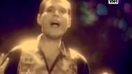 Queen - These Are The Days Of Our Lives (1991)