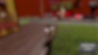 OCENIAM GRY MOICH WIDZÓW NA ROBLOX !! #1