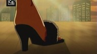 Martin Tajemniczy episode 19 english dub