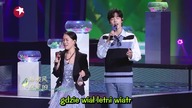 [Pl Sub] Xiao Zhan & Na Ying - Summer Breeze