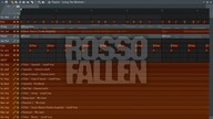 The Chainsmokers - Closer (Lyric) Ft.  Halsey (FL Studio Video Show)