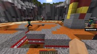 MINECRAFT TNTRUN #112 | Styller