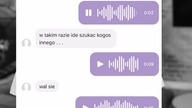 Żenujący żart ujawnia naszą niedojrzałość, ale nie stanowi ukrytego zaproszeni #wataha #pandoragate