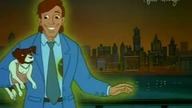 Maska-S2E16 pl