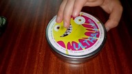 Moja kolekcja slimeów i BONUS!
