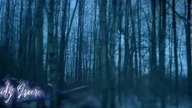 Pottersville (2017) Lektor