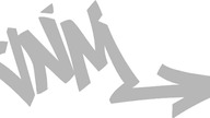 VNM feat.  Wozzo - Chocbym mial zostac sam
