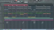Disco Example 138 bpm preview, aranz, podkad disco polo, dance