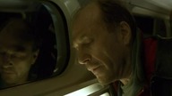 Prawdziwe Oblicze Charliego The Truth About Charlie (2002) [Lektor PL]