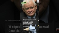 Grok obraża polityków.  X zostanie wyłączony w Polsce?