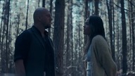 The Run (2025) - napisy pl