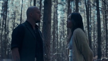The Run (2025) - napisy pl