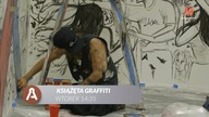 Adventure TV Fragmenty zapowiedzi 27. 03. 2021