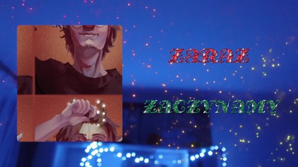 1196.  Skyrim VR - Mario Party - Skyrim VR