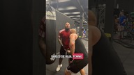 #buczer #funny #viral #gym #workout #shorts #shortvideo #short #viralvideo #funnyvideo #gymfunny