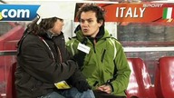 Słowacja pokonała Włochy 3 do 2 - koniec footballu w Italii?