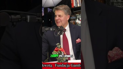 Wenezuela: Trump, Putin i Balans Demokratyczny #shorts