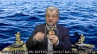 ZAPOWIEDŻ STRONY WWW FILM&Oacute;W IMAGOTERAPII, SEANS&Oacute;W I KURS&Oacute;W HIPNOZY, WYWIAD&Oacu