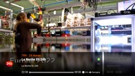 24H + TVE ES - 25-03-2022 - Annuncios (fragmento)