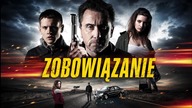 Zobowiązanie (2012) [Lektor PL] - The Liability