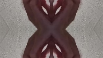 #wallpaper #love #angel #tutting #deadpaul #trend #handdancetutting #fingerdance #shadowhokage