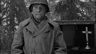 Battleground(1949) Pole bitwy