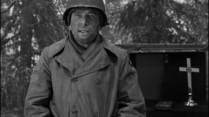 Battleground(1949) Pole bitwy
