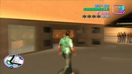 GTA Vice City: Odcinek 2 - Nieudana ucieczka