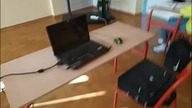 Wielki test laptopa