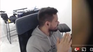 TAKEFUN O PROPOZYCJI 1. 000. 000 ZA WALKĘ
