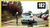 Może mandacik wystawimy #Film Widza #182