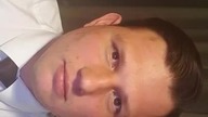 Sławomir Mentzen: Q&A z Instagrama - Ile biorę na klatę? W jakie gram gry? Filozofia XD