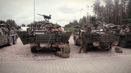 nasza-armia.pl - 270