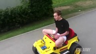 Best Fails of the Month January 2015 || FailArmy 