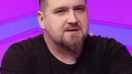 Cenię Stanowskiego ale nie zaiskrzyło