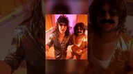 JANO - BIMBER PĘDZI ft.  Chwytak & Dj Wiktor (Modern Talking - Cheri Cheri Lady/PARODY)