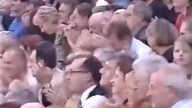 Eurosport - Kompilacja jingli reklamowych z lat 2003-2005