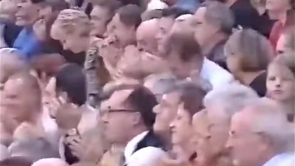 Eurosport - Kompilacja jingli reklamowych z lat 2003-2005