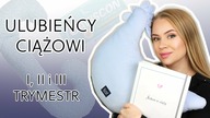 TOP 20 - CIĄŻOWI ULUBIEŃCY! 