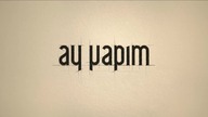 Çukur - Sezon 1 Odcinek 5 (Napisy PL) | Turecki serial kryminalny