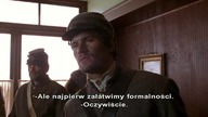 Martwe ptaki 2004 napisy pl