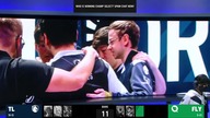 Team Liquid vs FlyQuest - LCS 2021 Summer Split W5D3