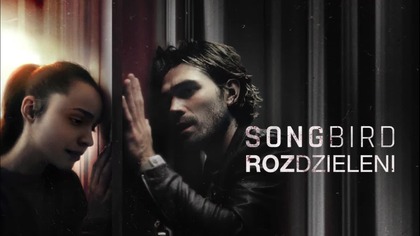 Soпgbiгd. Rozdzieleni (2020) [Lektor PL]