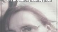 Świdnik: O Roztoczu na dwa pióra